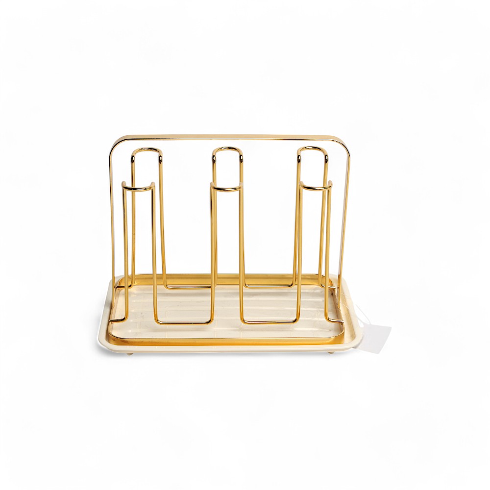 Подставка для стаканов DB-2-47