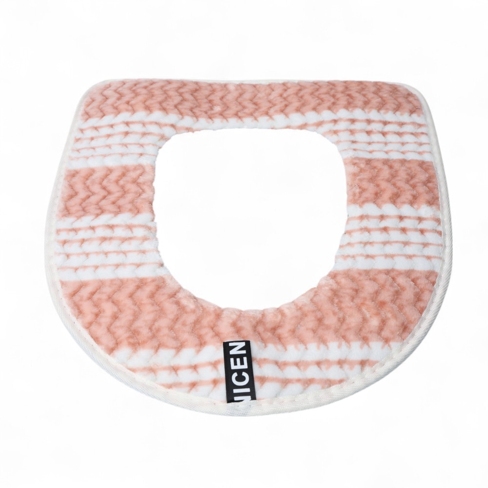 Чехол для унитаза CHIZIK Разноцветный