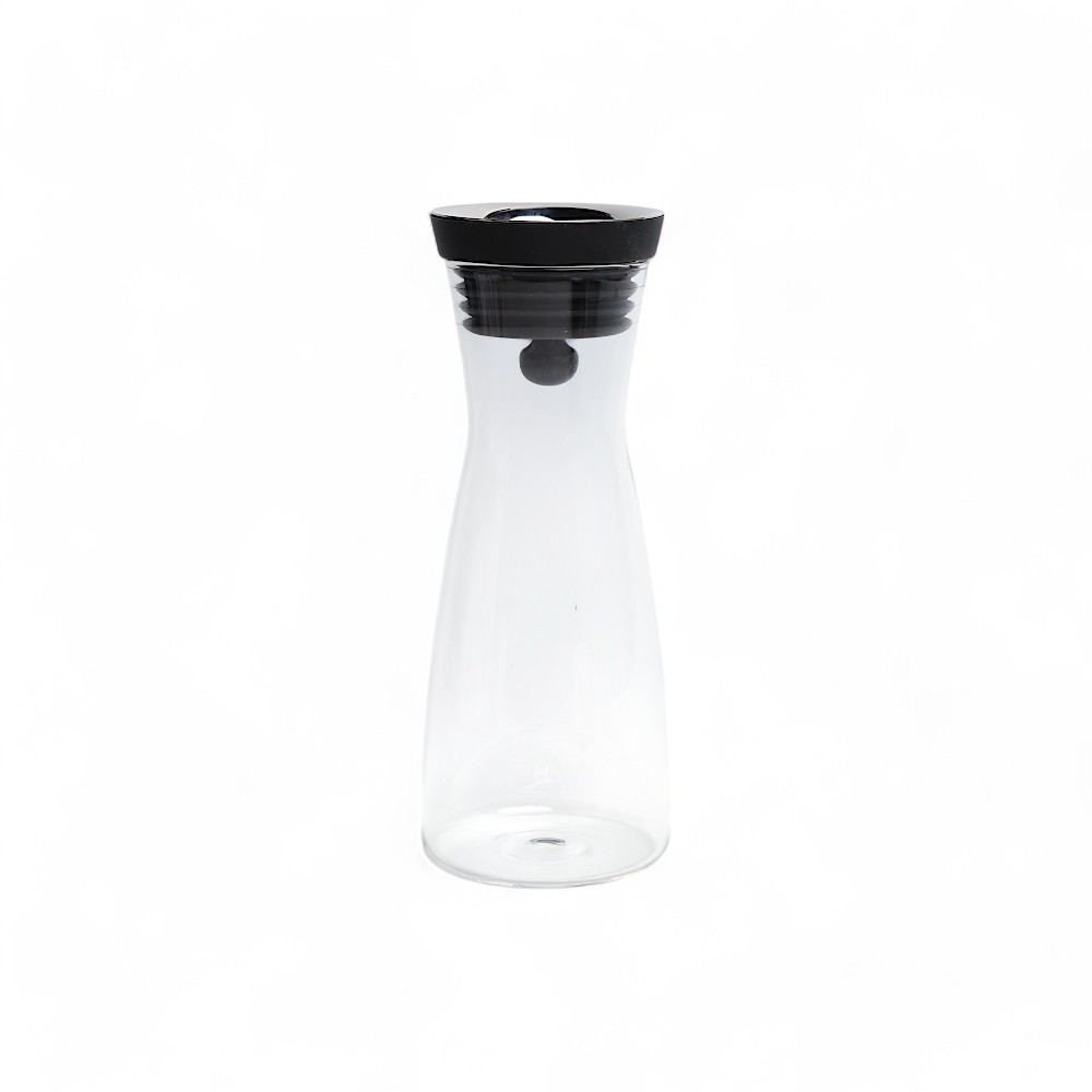 Графин DB-94-90