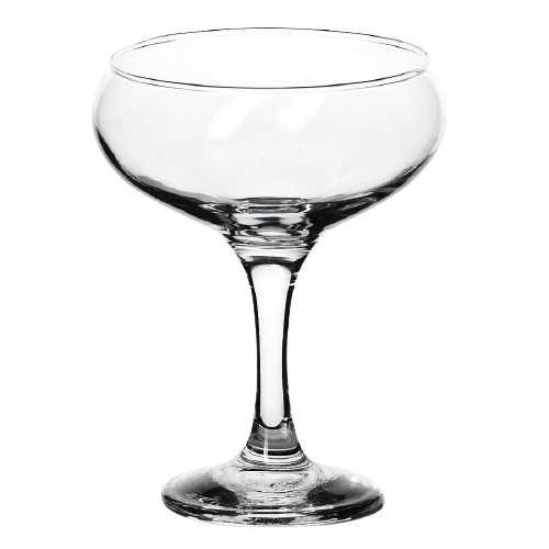 Бокал PASABAHCE БИСТРО 44136 270мл 6шт 6х4 741050