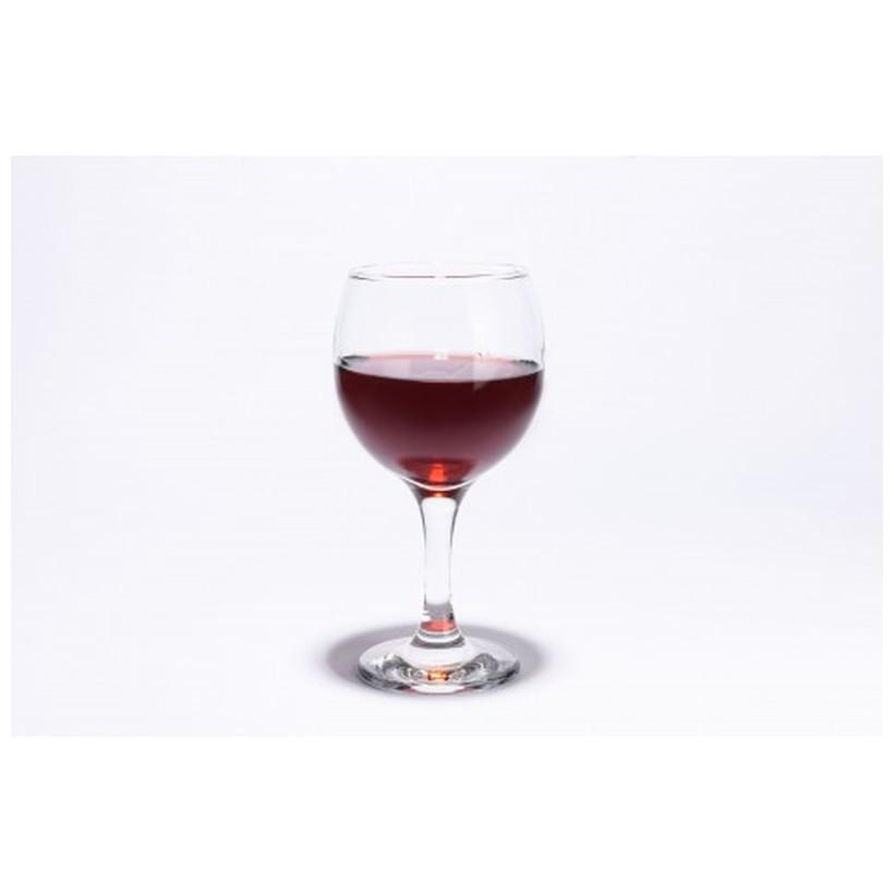 Бокал LUMINARC "ФРАНЦУЗСКИЙ РЕСТОРАНЧИК" H8170 280мл 6шт 6х4