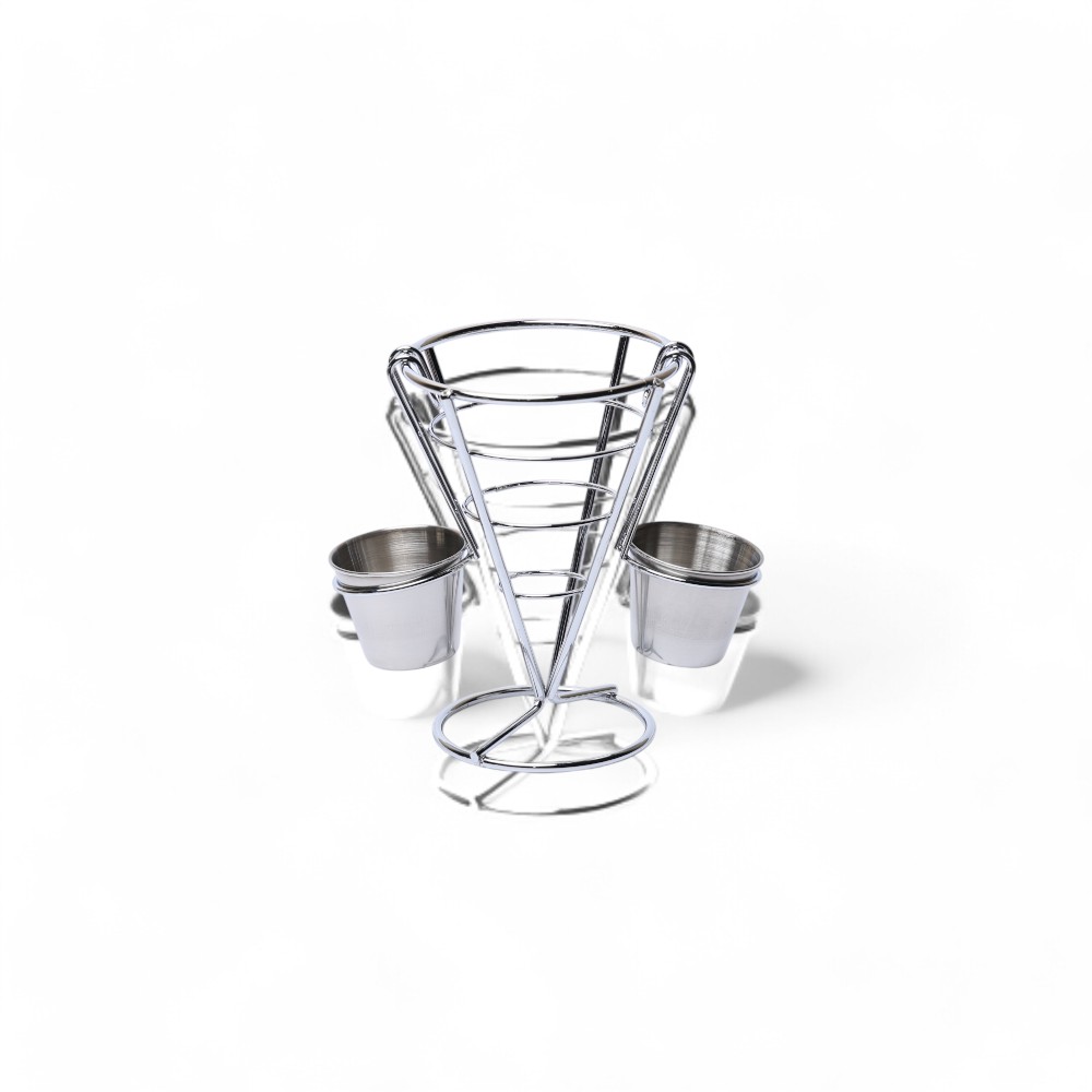 Фри для подачи DB-8-6