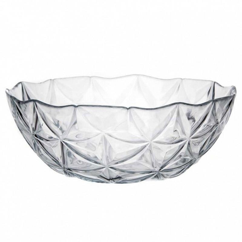 Салатник PASABAHCE ESTRELLA BLUE