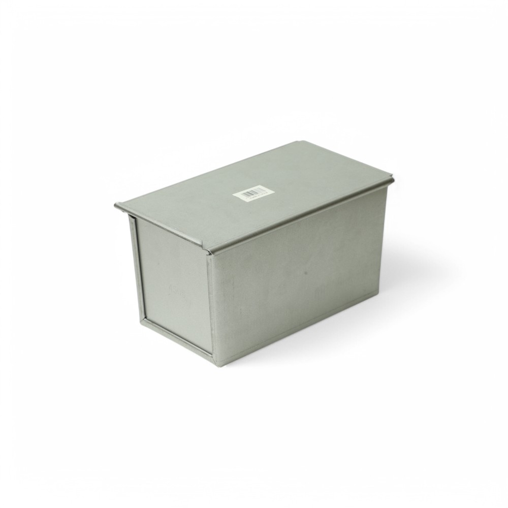 Гастроёмкость DB-92-15 Стальной