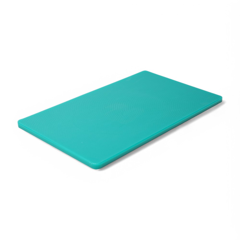 Доска разделочная GB-29-20 зеленый