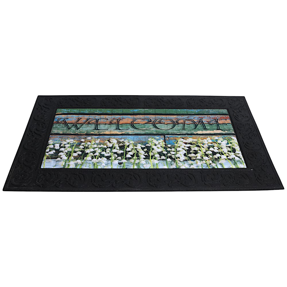 Коврик DB-98-68 #2