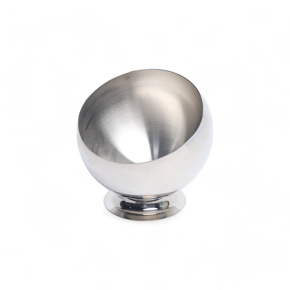 Конфетница DB-103-16