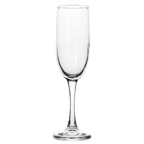 Бокал PASABAHCE ИМПЕРИАЛ ПЛЮС 44819 150мл 6шт 6х4 105300