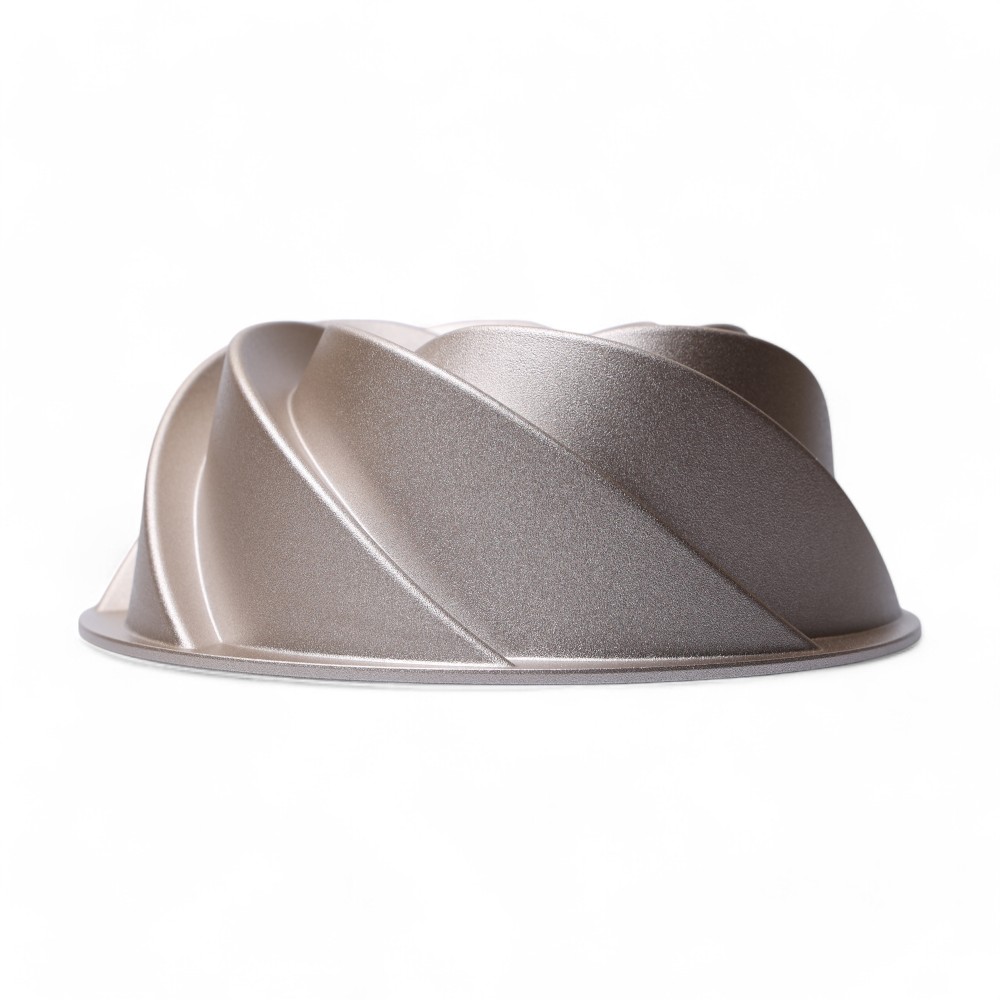 Форма для выпечки XP-13-64