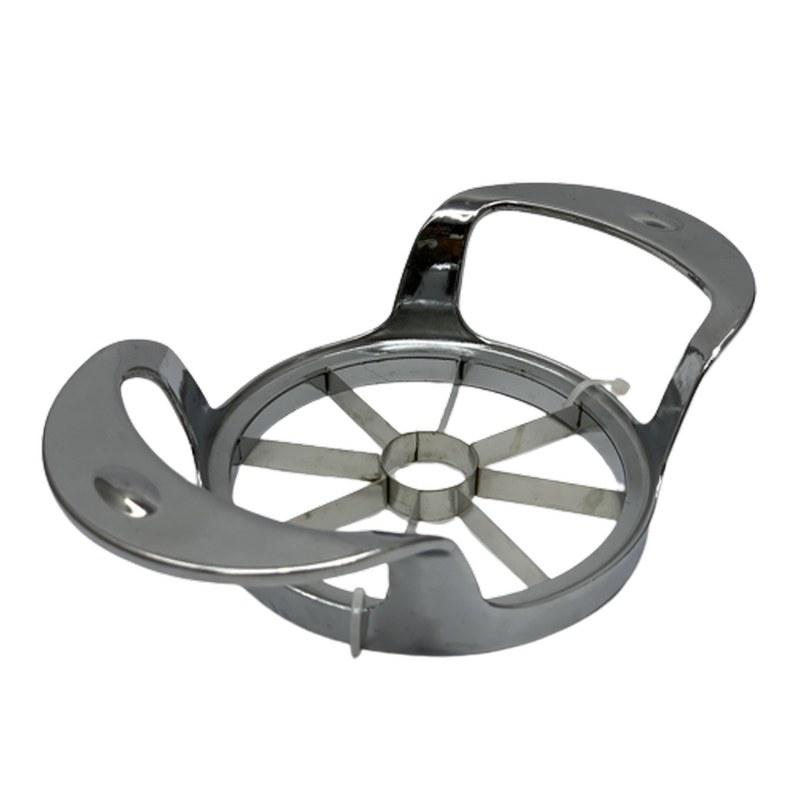 Овощерезка металлическая DB-5-53 Стальной