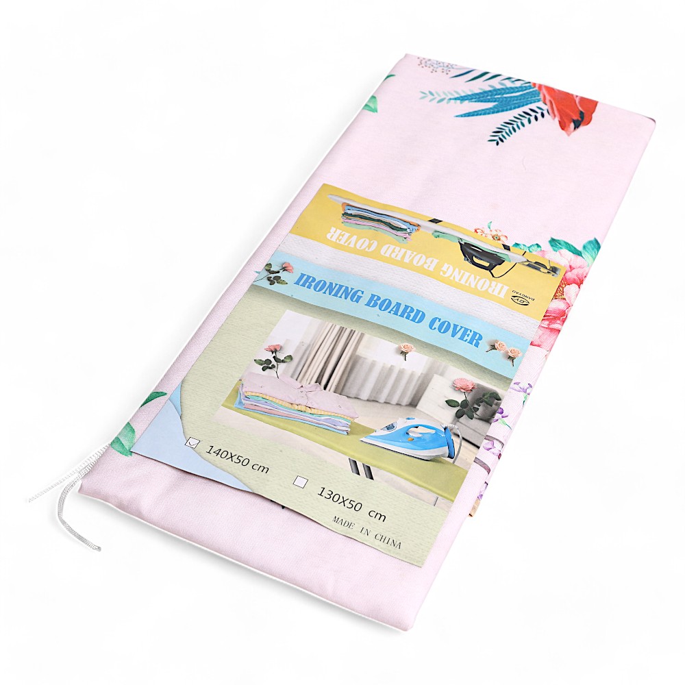 Чехол для гладильной доски 2DB-63-45