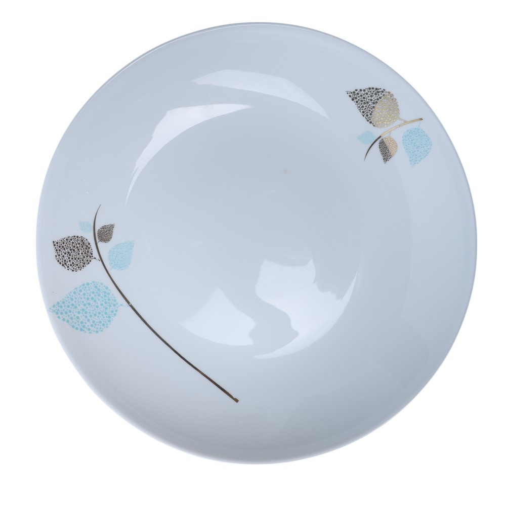 Супница 23 см gb23 Goldbarg