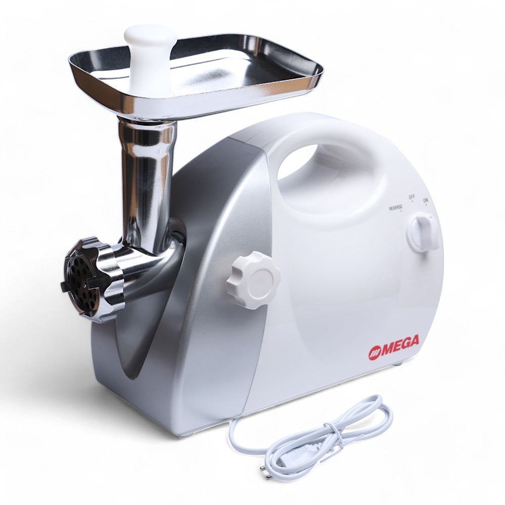 Мясорубка MEGA MMG-310H