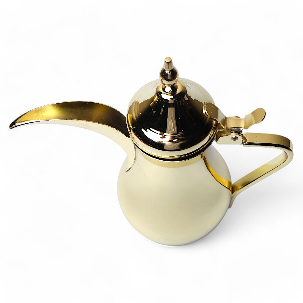 Чайник заварочный DB-61-7