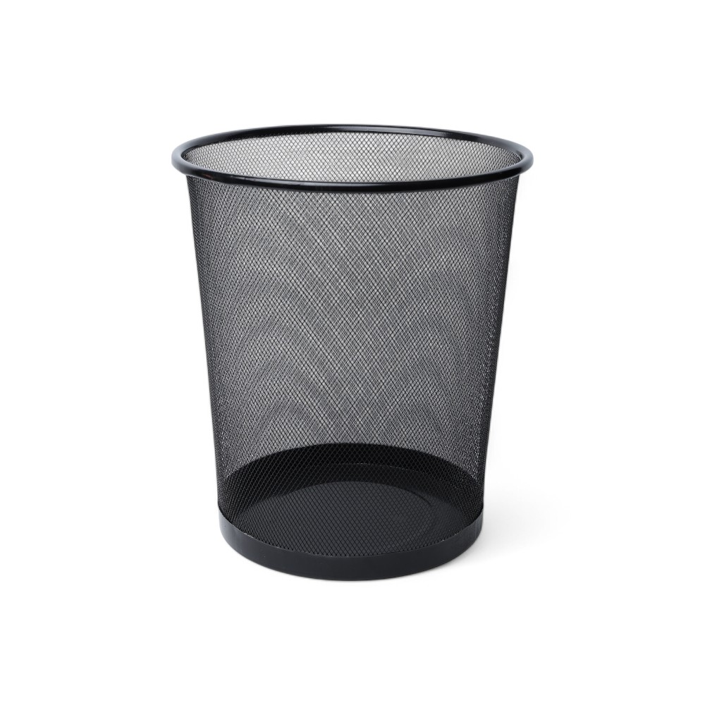 Органайзер универсальный DB-2-136 Черный