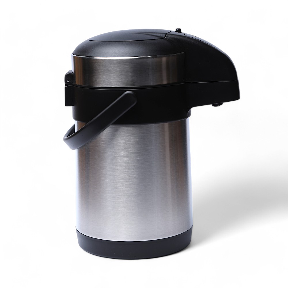 Термочайник STENSON MT 0094