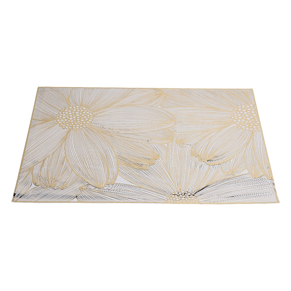 Подтарельник DB-98-86