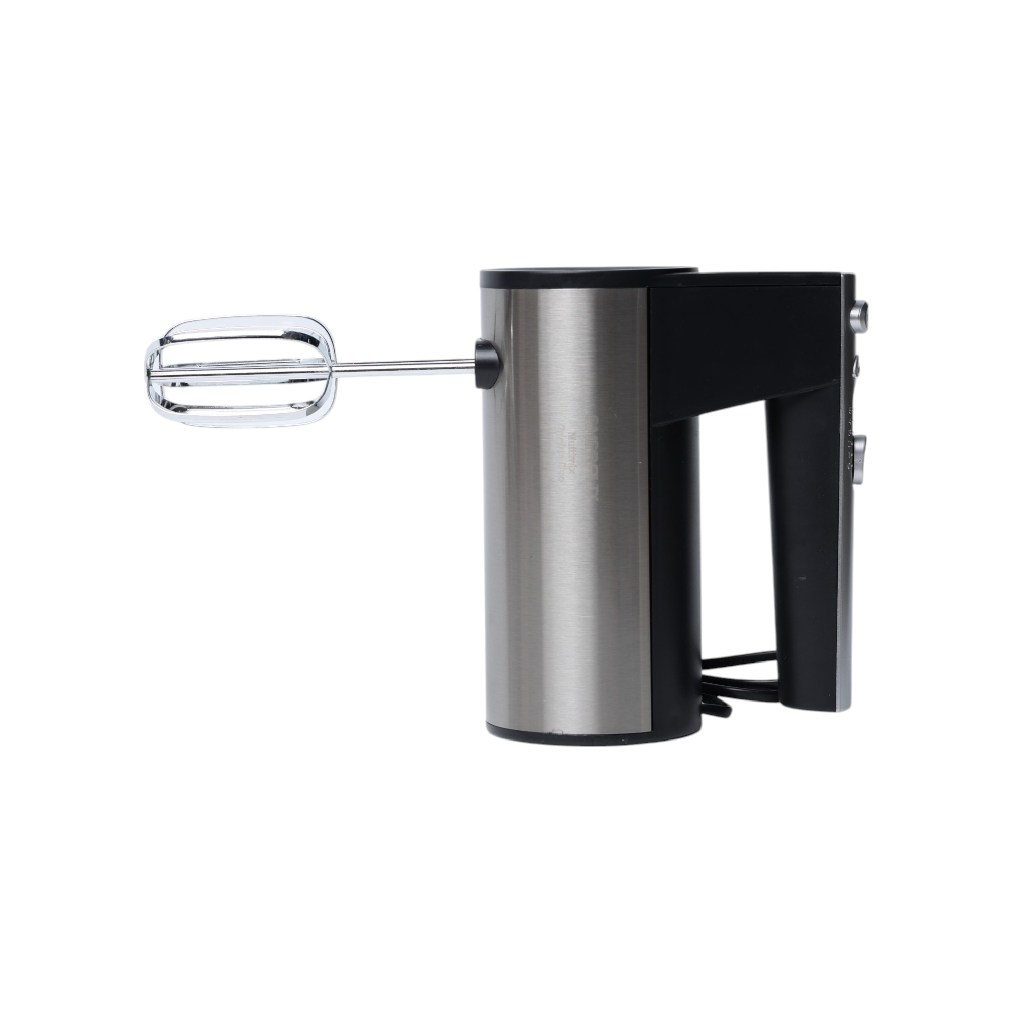 Миксер EMERALD