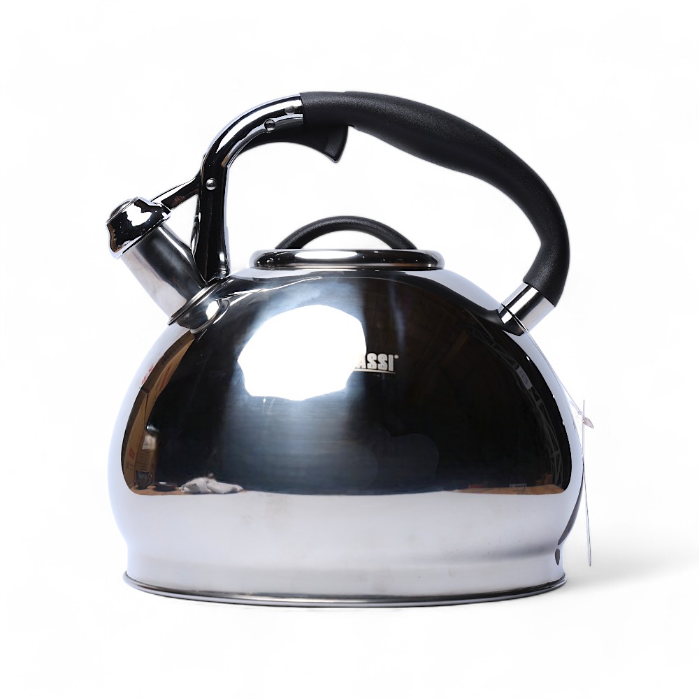 Чайник кипятильный DOMASSI BNK-7607