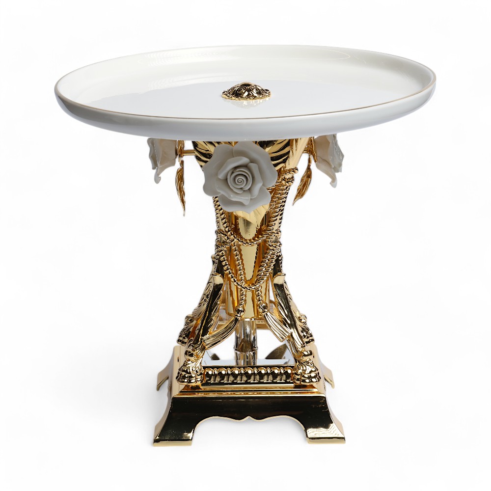 Конфетница Monro M24