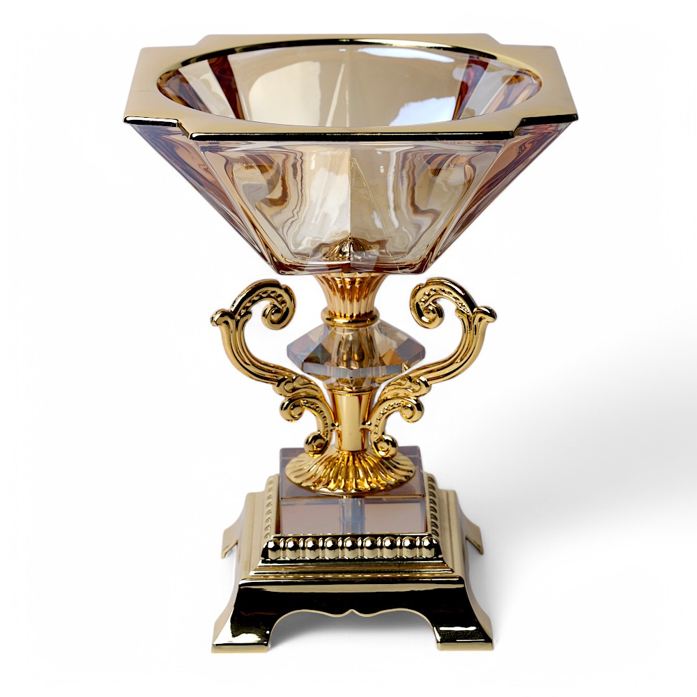 Богемия набор Monro 12 pcs E2