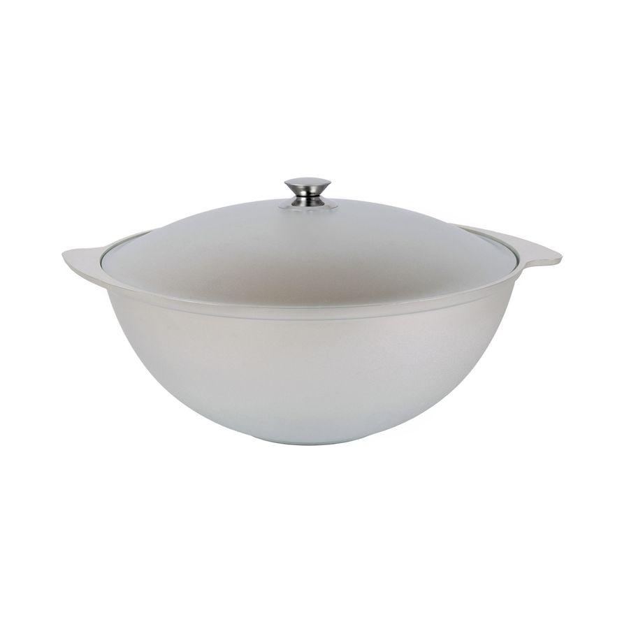 Казан для плова 8л к85