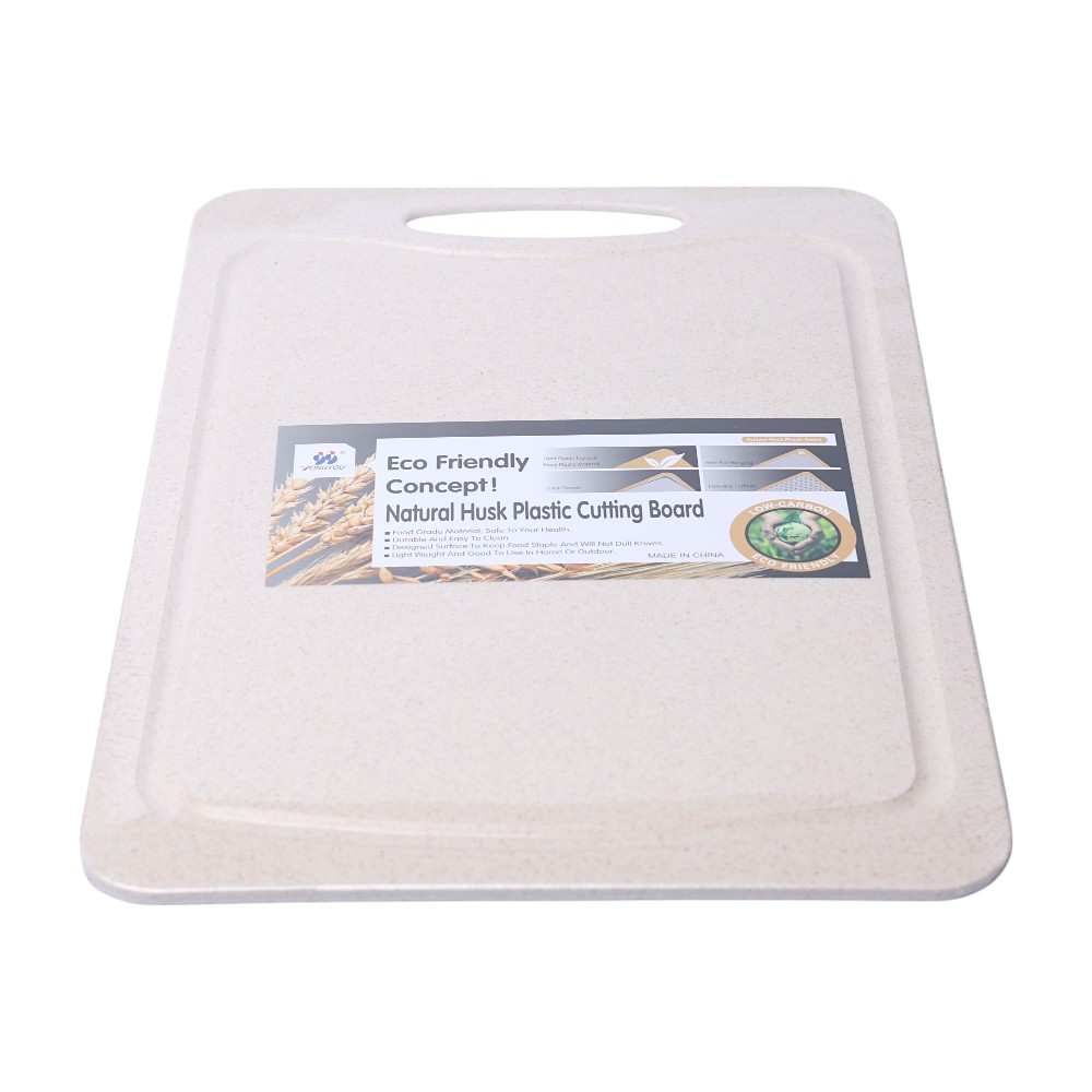 Доска разделочная GB-60-13