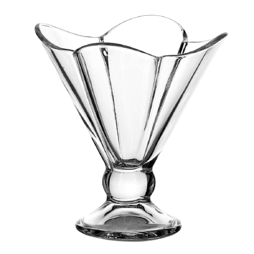 Креманка PASABAHCE ICE VILLE 5162800