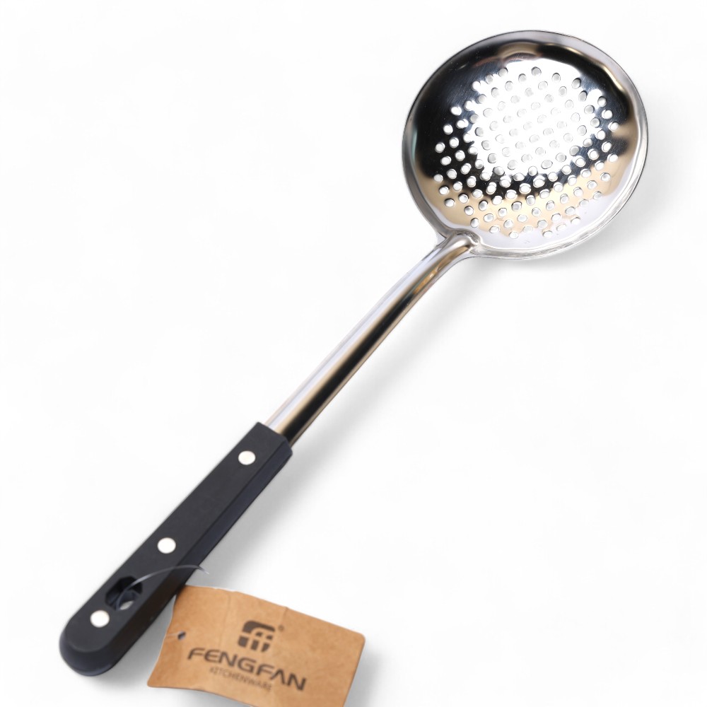 Шумовка DB-3-12