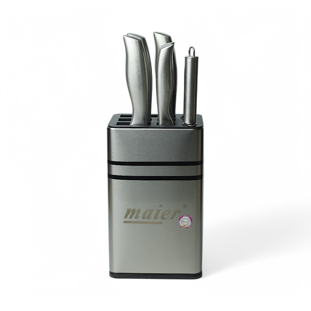 Набор ножей Maier MR-56