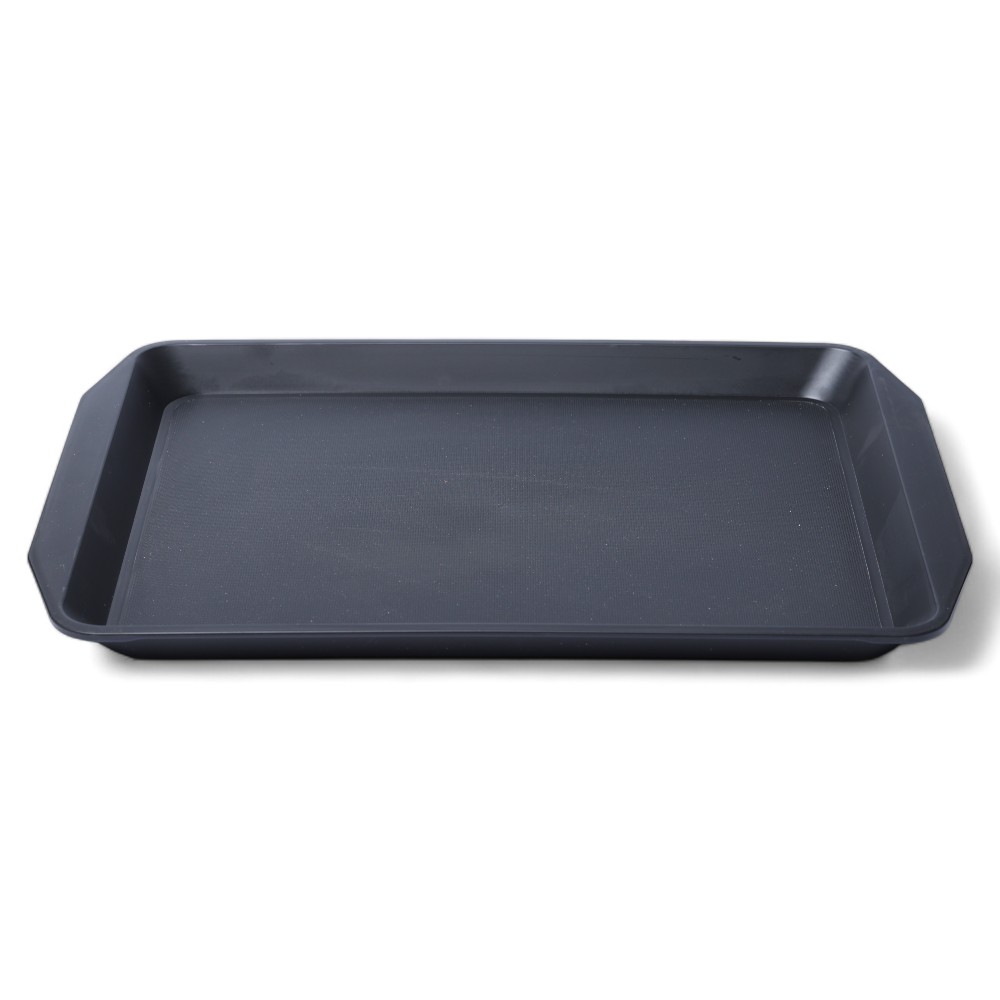 Поднос GB-29-102 черный