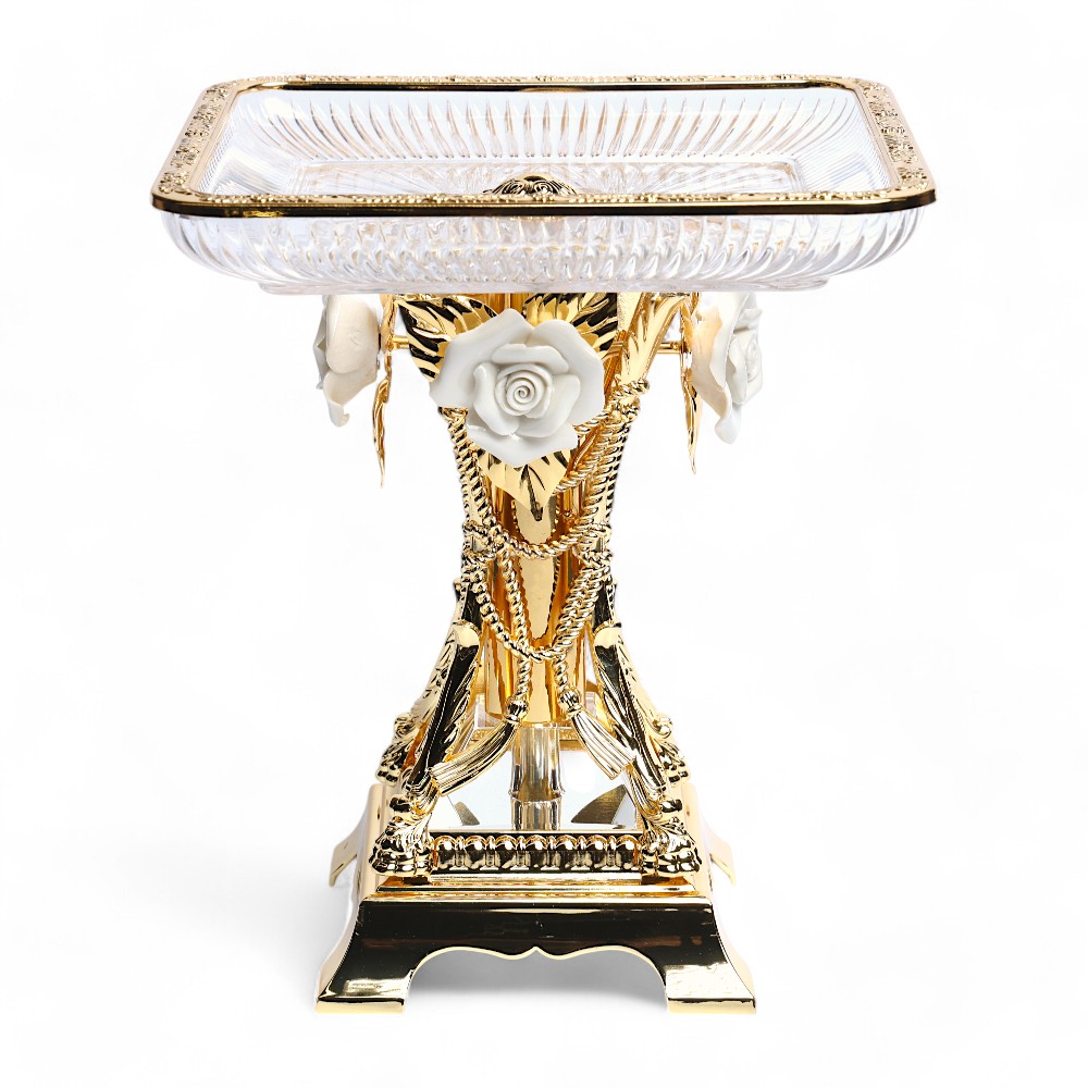 Конфетница Monro M23