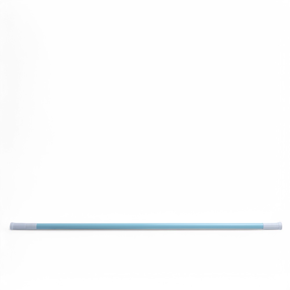 Труба для ванной шторы DB-63-17 синий