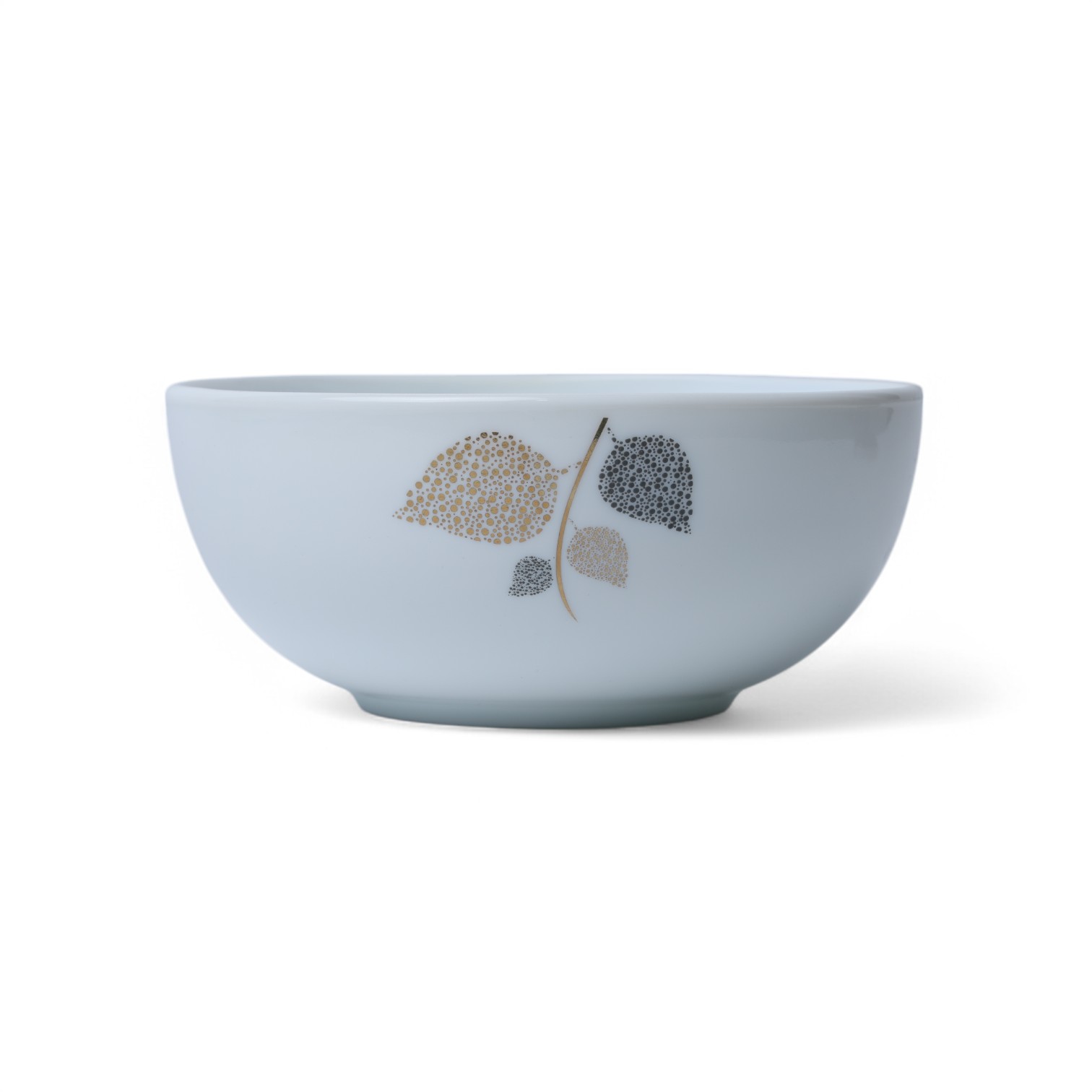 Коса 15 см gb4 Goldbarg