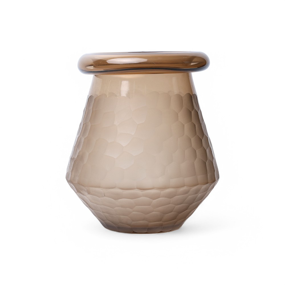 Ваза декоративная MB20-181-2 XP-35-9