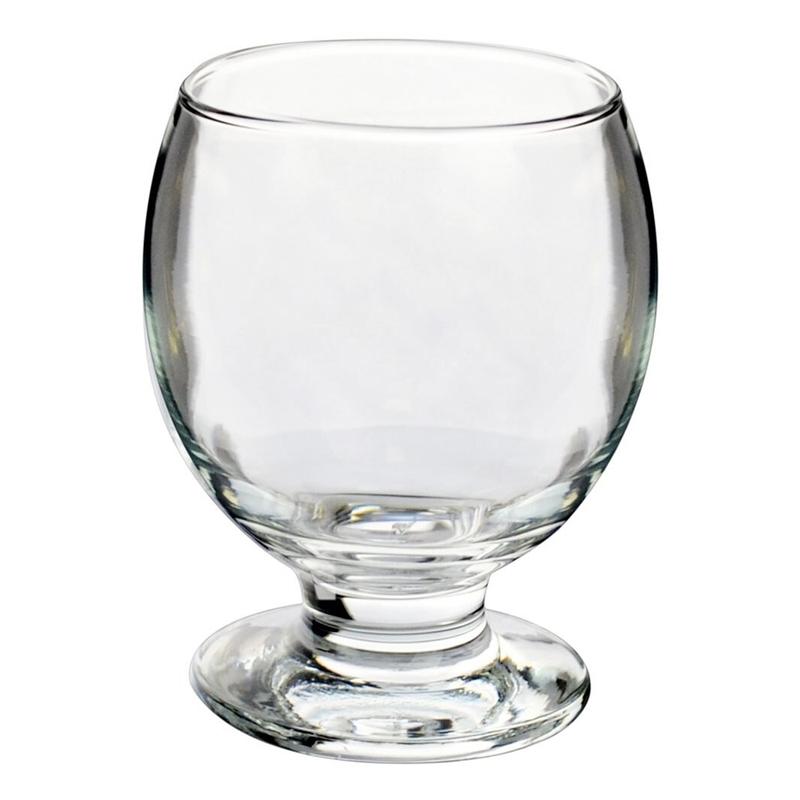 Бокал PASABAHCE БИНГО-ФД 440511фд 285мл 6шт 6х4 1117757