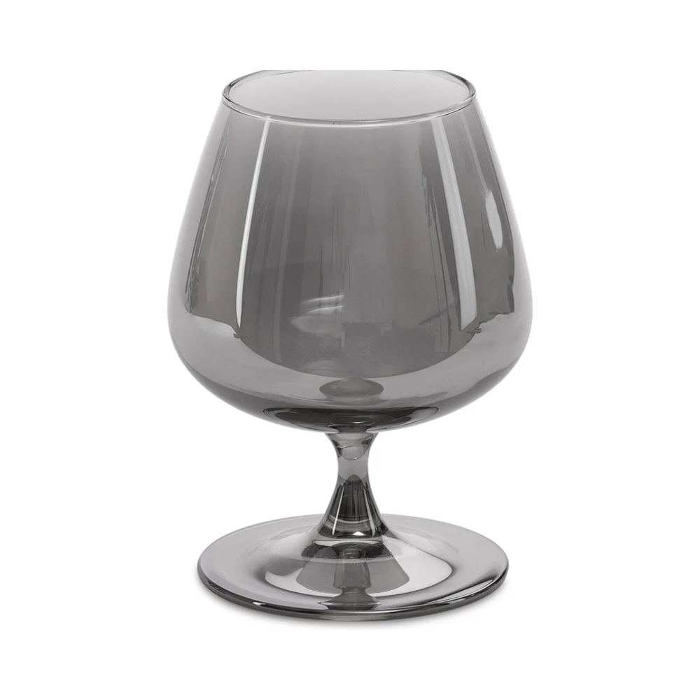 Бокал LUMINARC "СИЯЮЩИЙ ГРАФИТ"