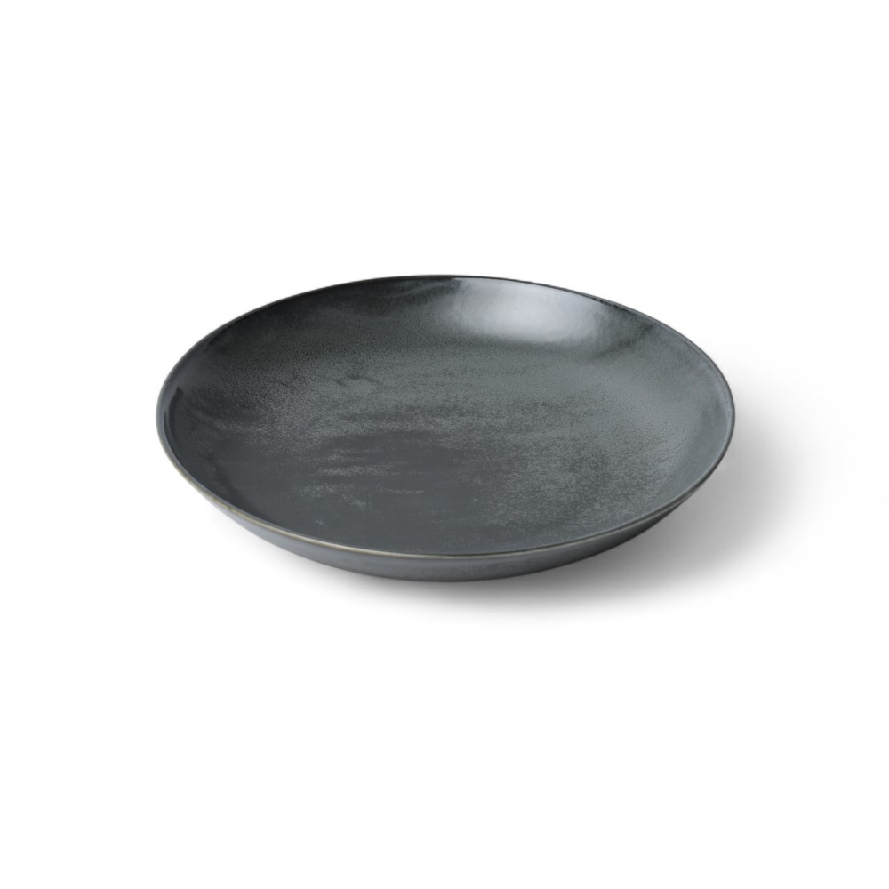 Супница Bonsay Ispaniya 21 см Is21