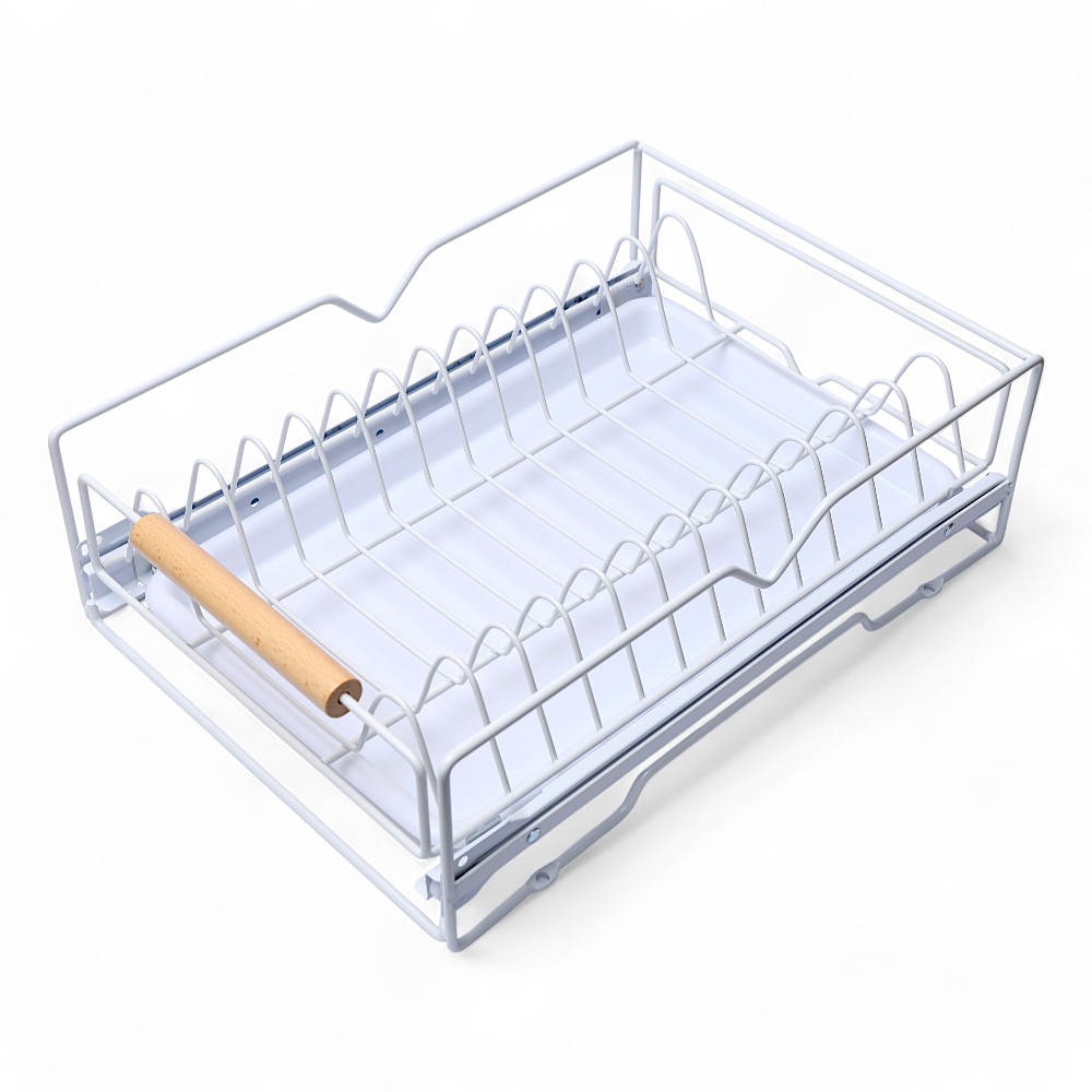 Сушилка для посуды DB-138-76