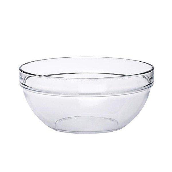 Салатник LUMINARC "Удобное хранение"