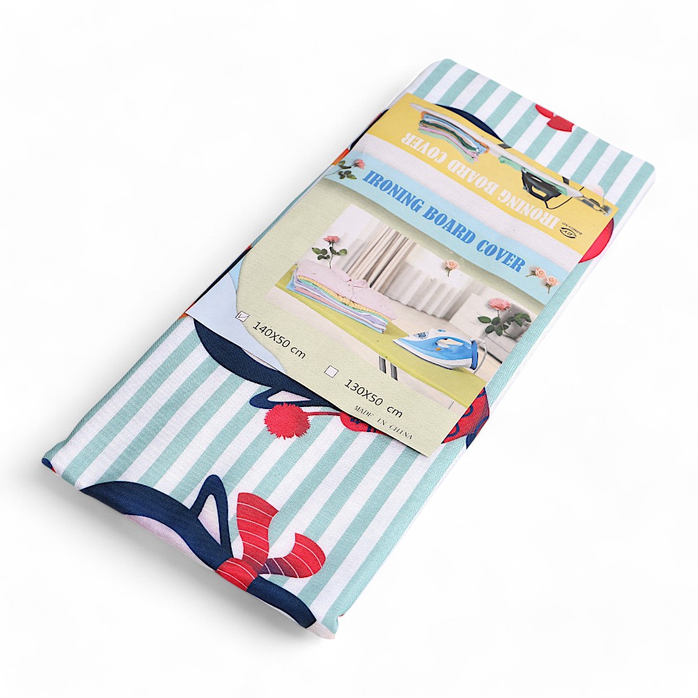 Чехол для гладильной доски 1DB-63-45