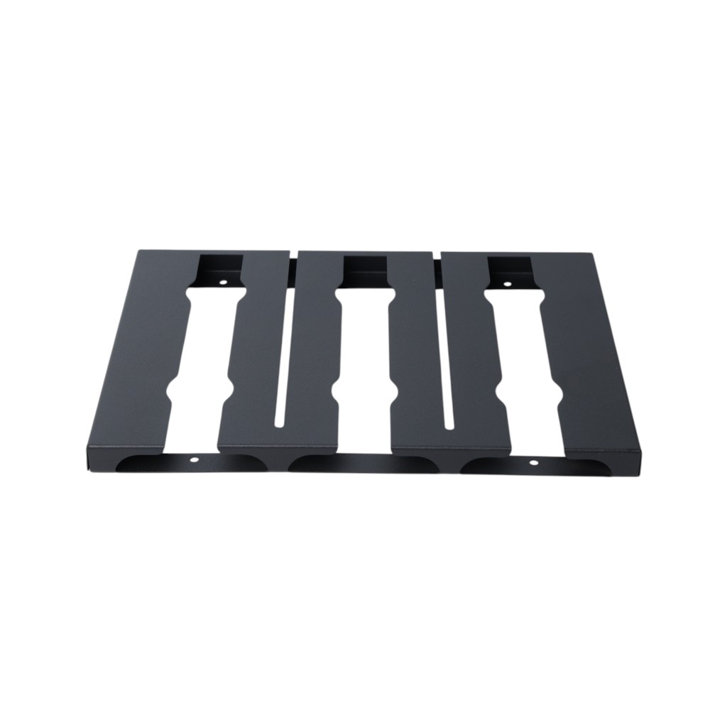 Пищевая мельница для Пуре-24