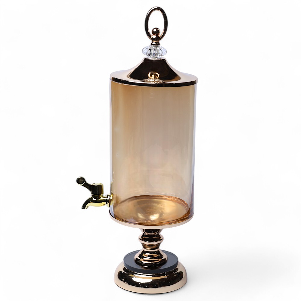 Компотница DB-79-16