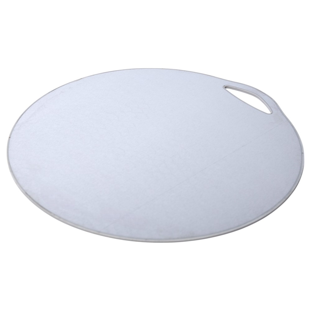 Доска разделочная DB-3-56