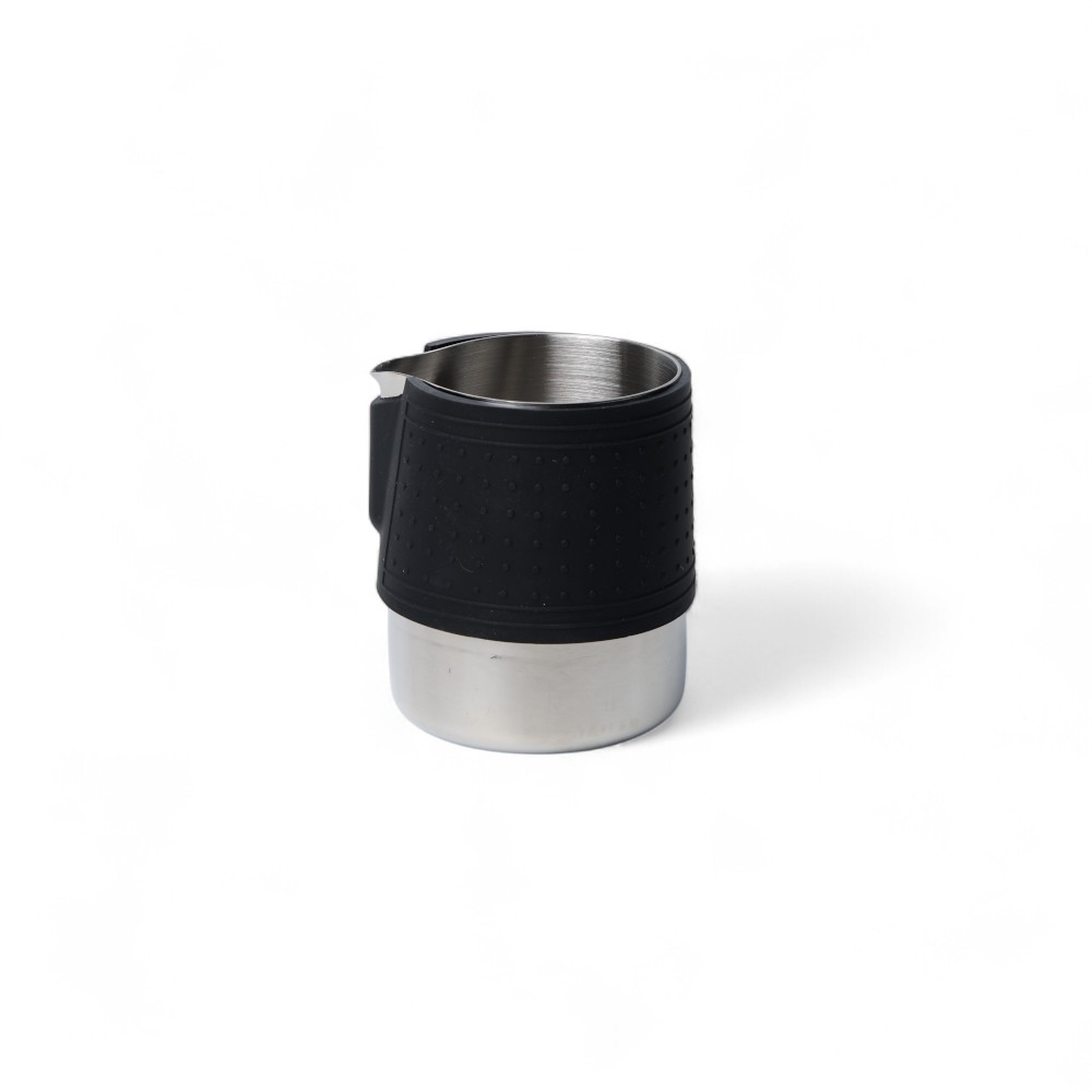 Мензурка для гель 350мл