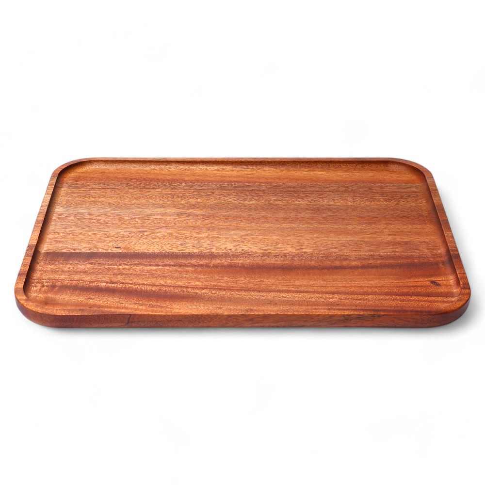 Блюдо для подачи DB-130-27