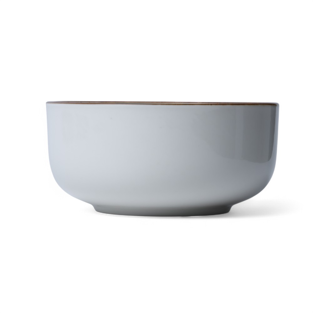 Коса керамическая 12 см XP-13-17