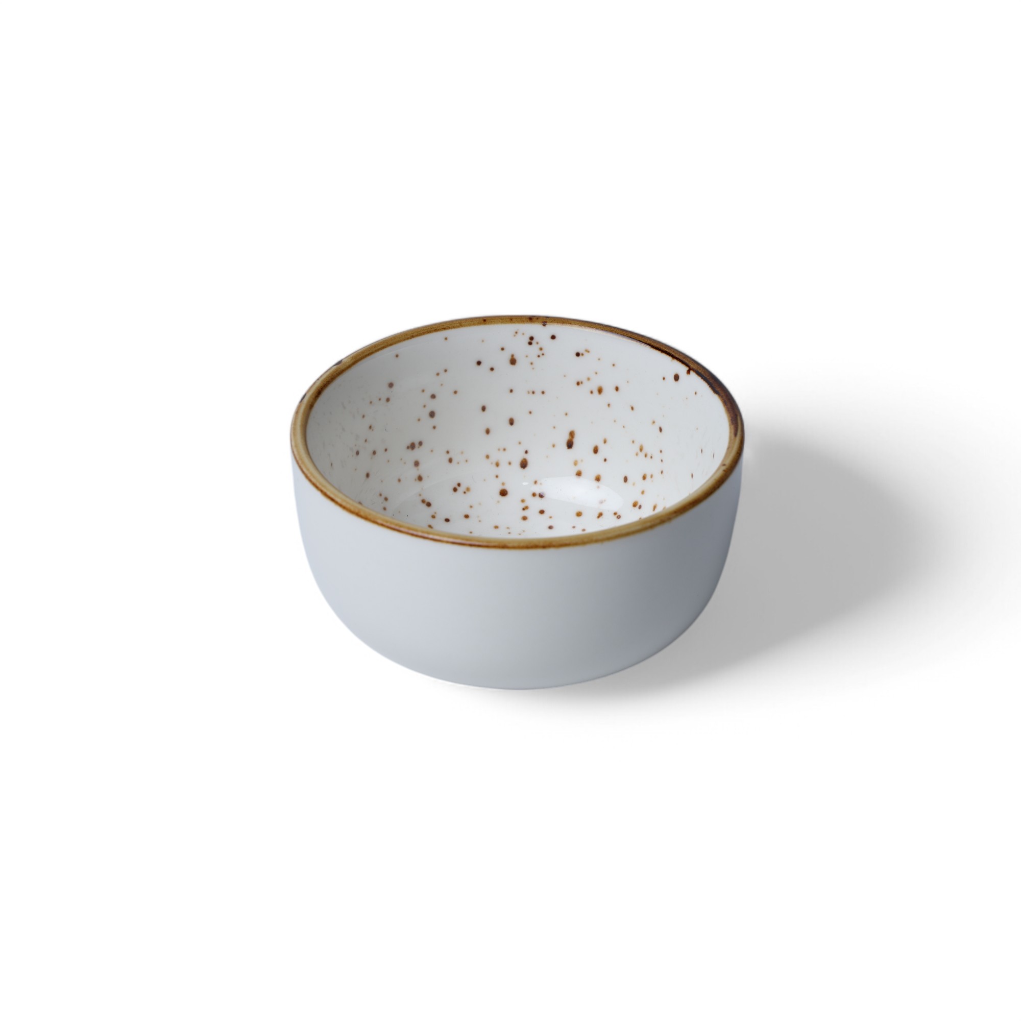 Пиала керамическая 4 дюйм XP-13-16