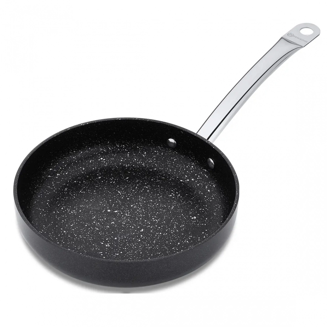 Cковорода PROLINE A2835