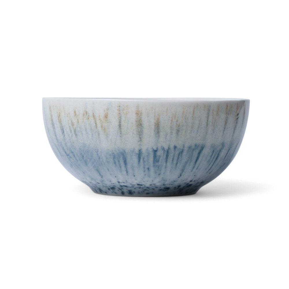 Коса керамическая 14 см 5167